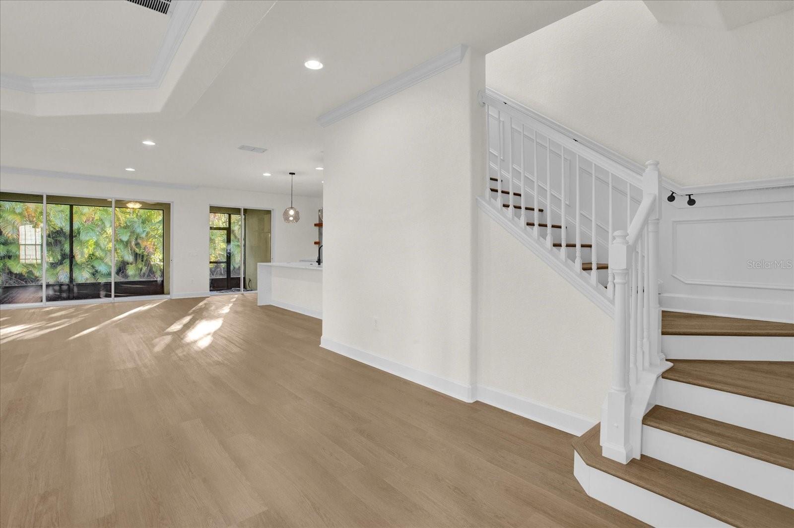 8812 DELLA SCALA CIR, ORLANDO, FL, 32836