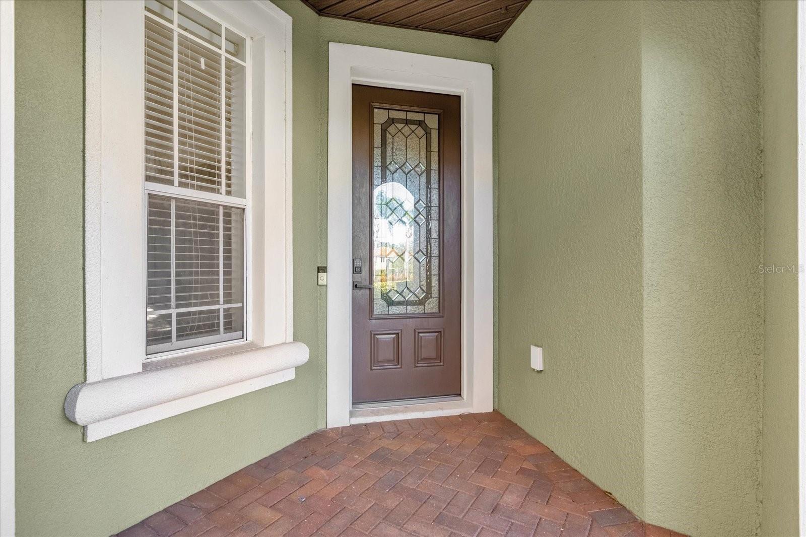 8812 DELLA SCALA CIR, ORLANDO, FL, 32836