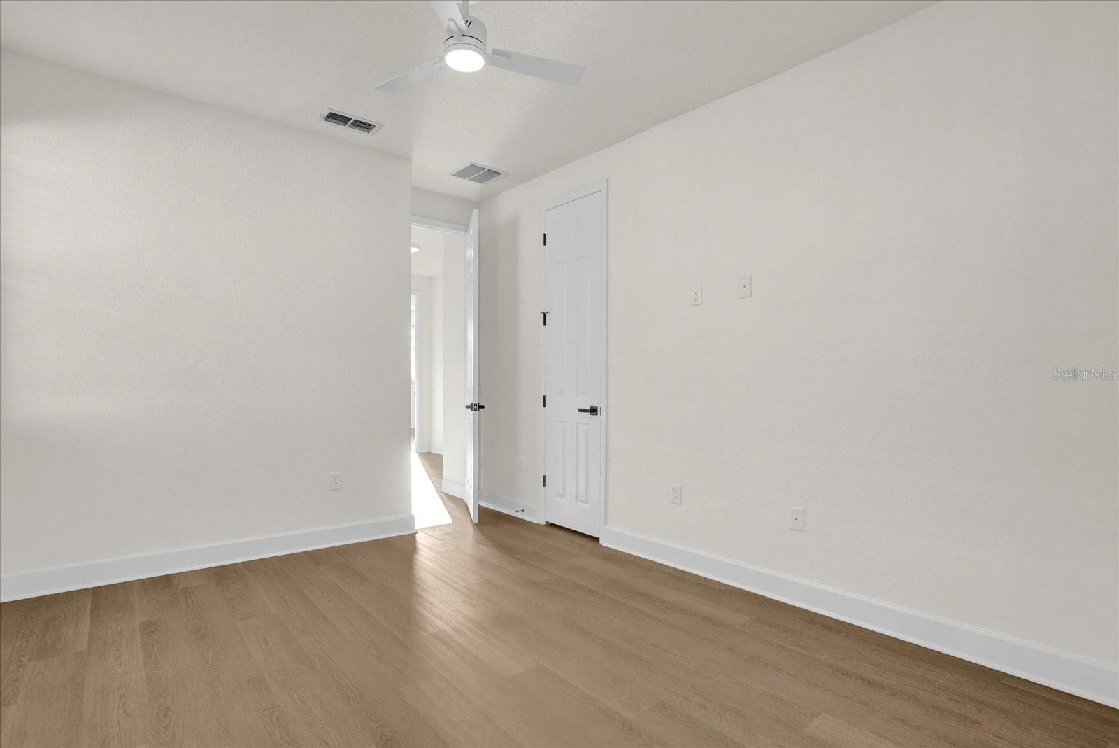 8812 DELLA SCALA CIR, ORLANDO, FL, 32836