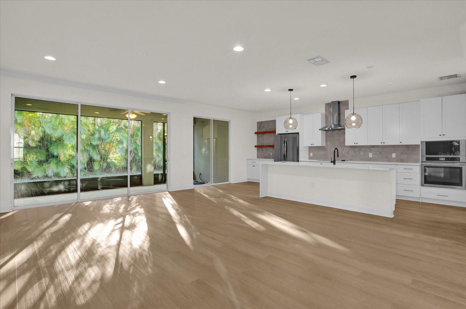 8812 DELLA SCALA CIR, ORLANDO, FL, 32836