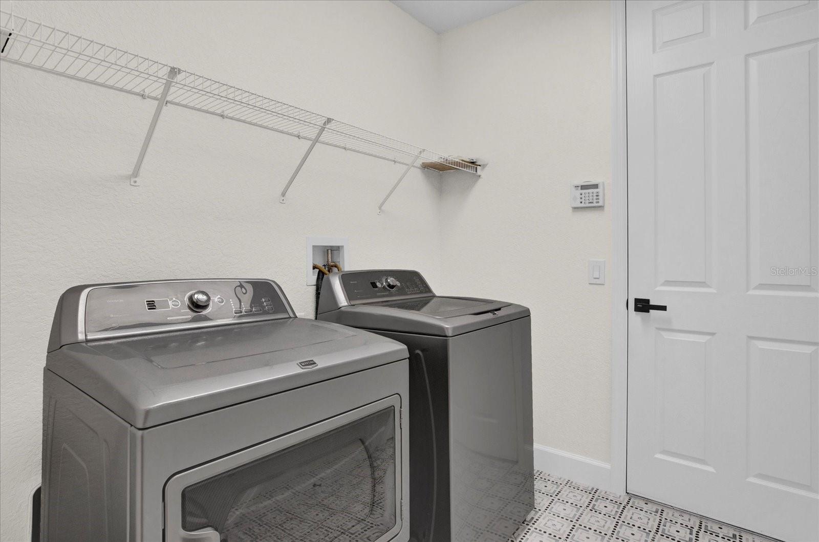 8812 DELLA SCALA CIR, ORLANDO, FL, 32836