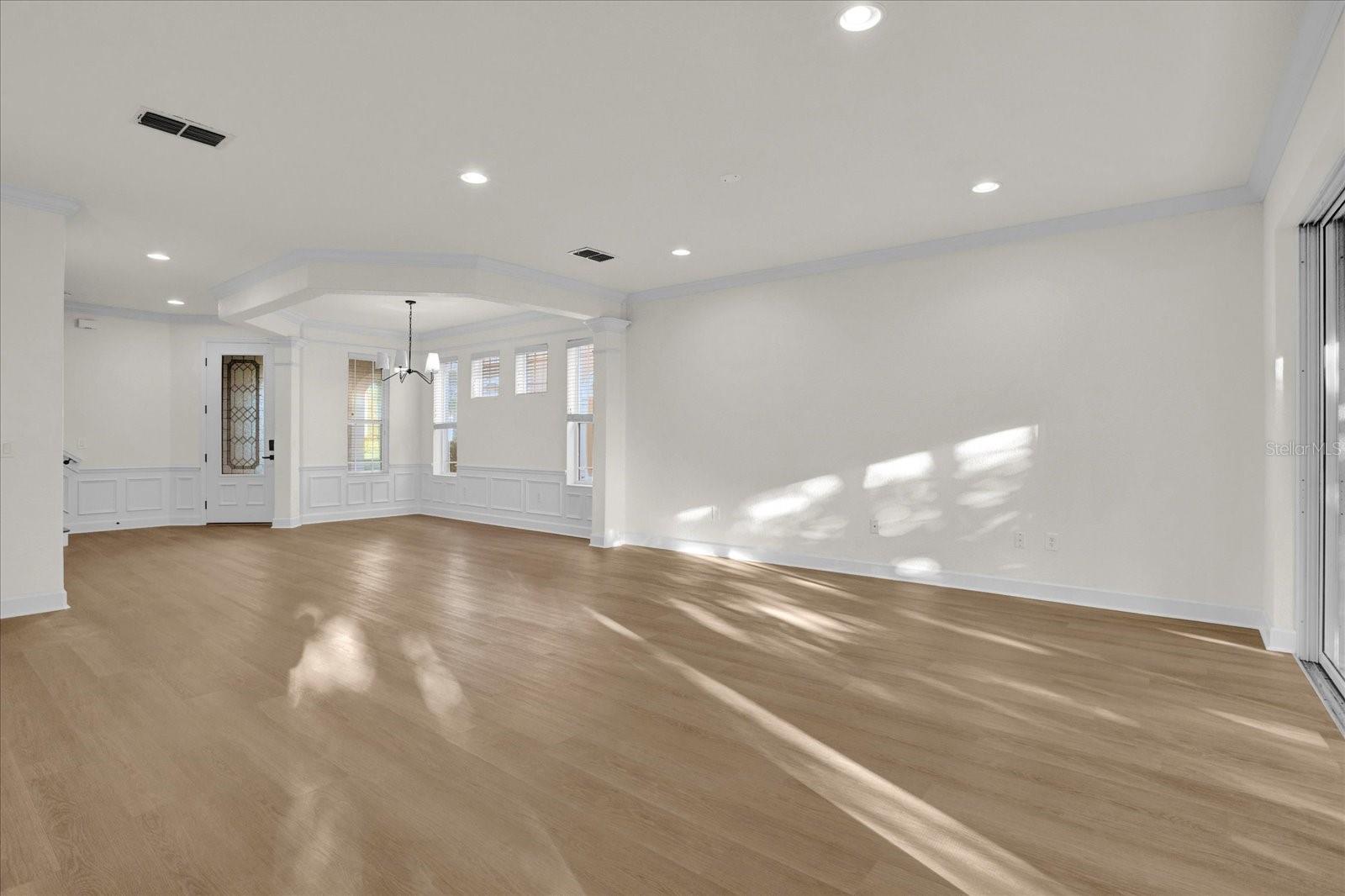 8812 DELLA SCALA CIR, ORLANDO, FL, 32836