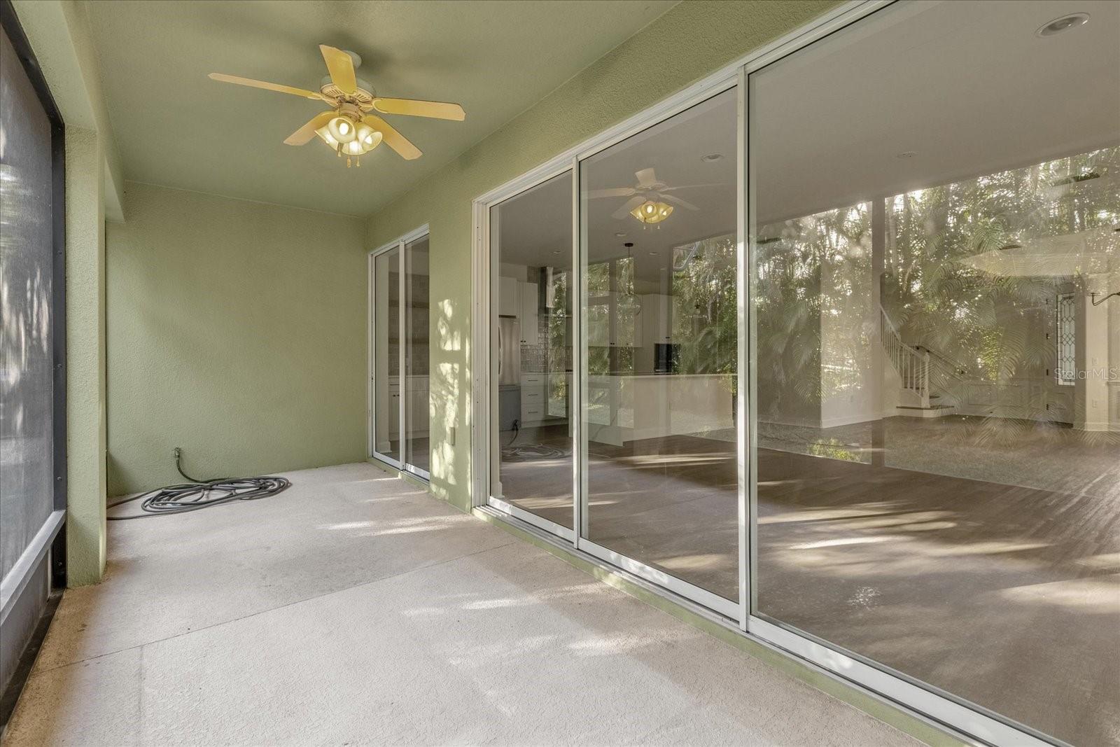 8812 DELLA SCALA CIR, ORLANDO, FL, 32836