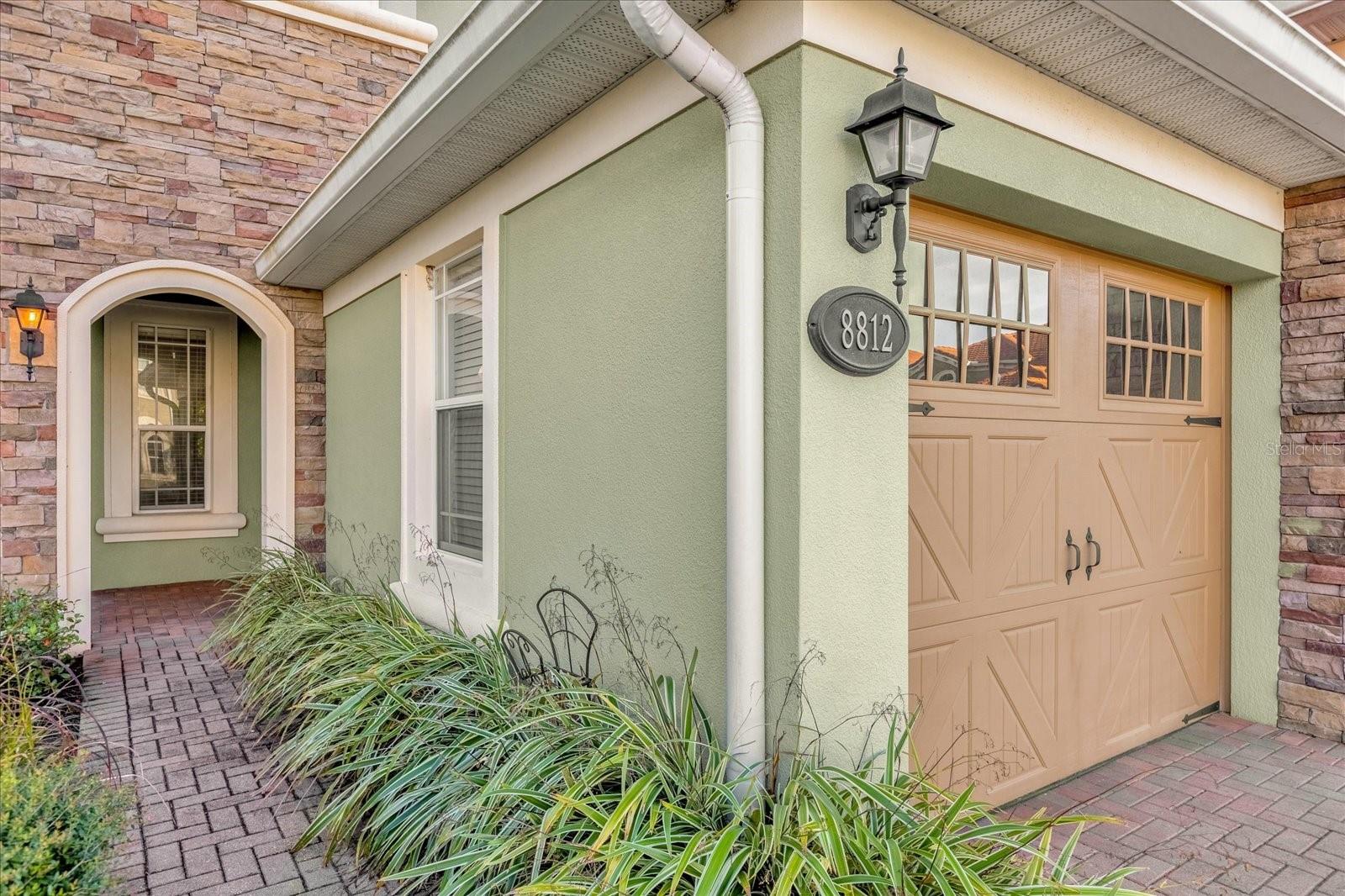 8812 DELLA SCALA CIR, ORLANDO, FL, 32836