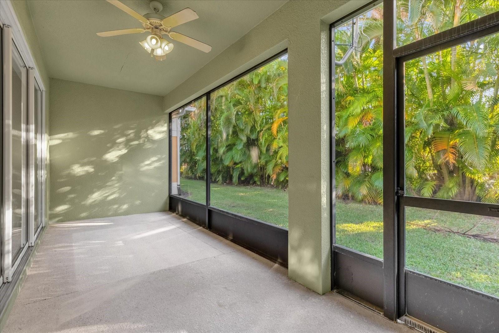 8812 DELLA SCALA CIR, ORLANDO, FL, 32836