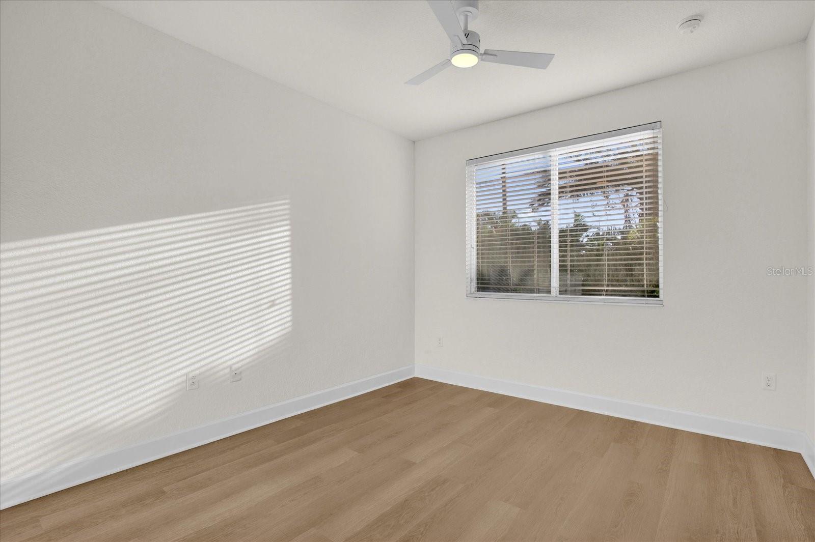 8812 DELLA SCALA CIR, ORLANDO, FL, 32836