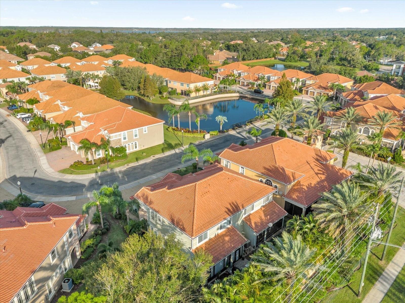 8812 DELLA SCALA CIR, ORLANDO, FL, 32836
