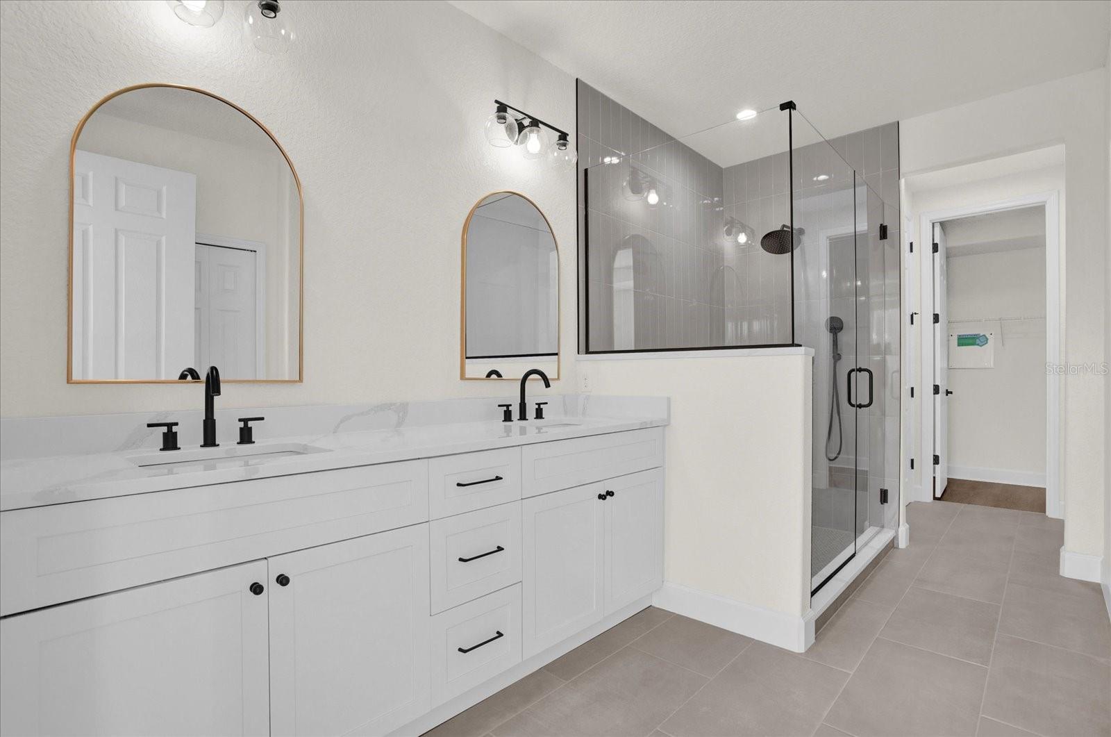 8812 DELLA SCALA CIR, ORLANDO, FL, 32836