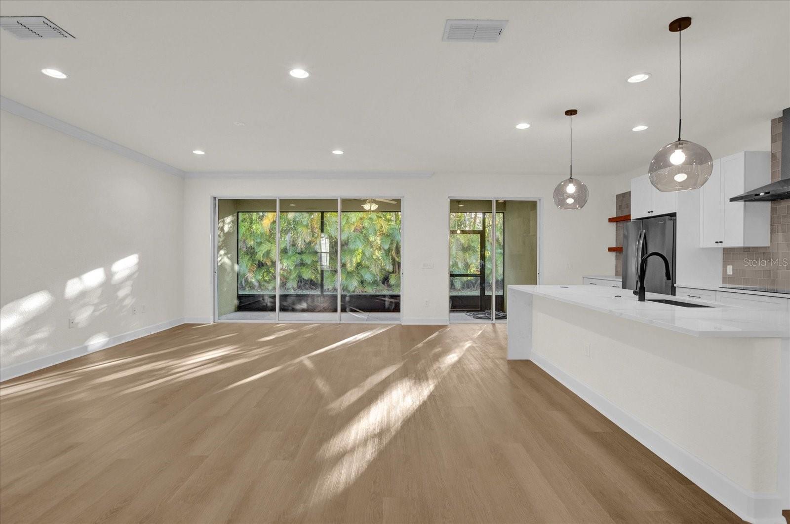 8812 DELLA SCALA CIR, ORLANDO, FL, 32836