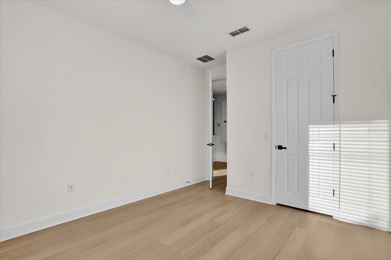 8812 DELLA SCALA CIR, ORLANDO, FL, 32836
