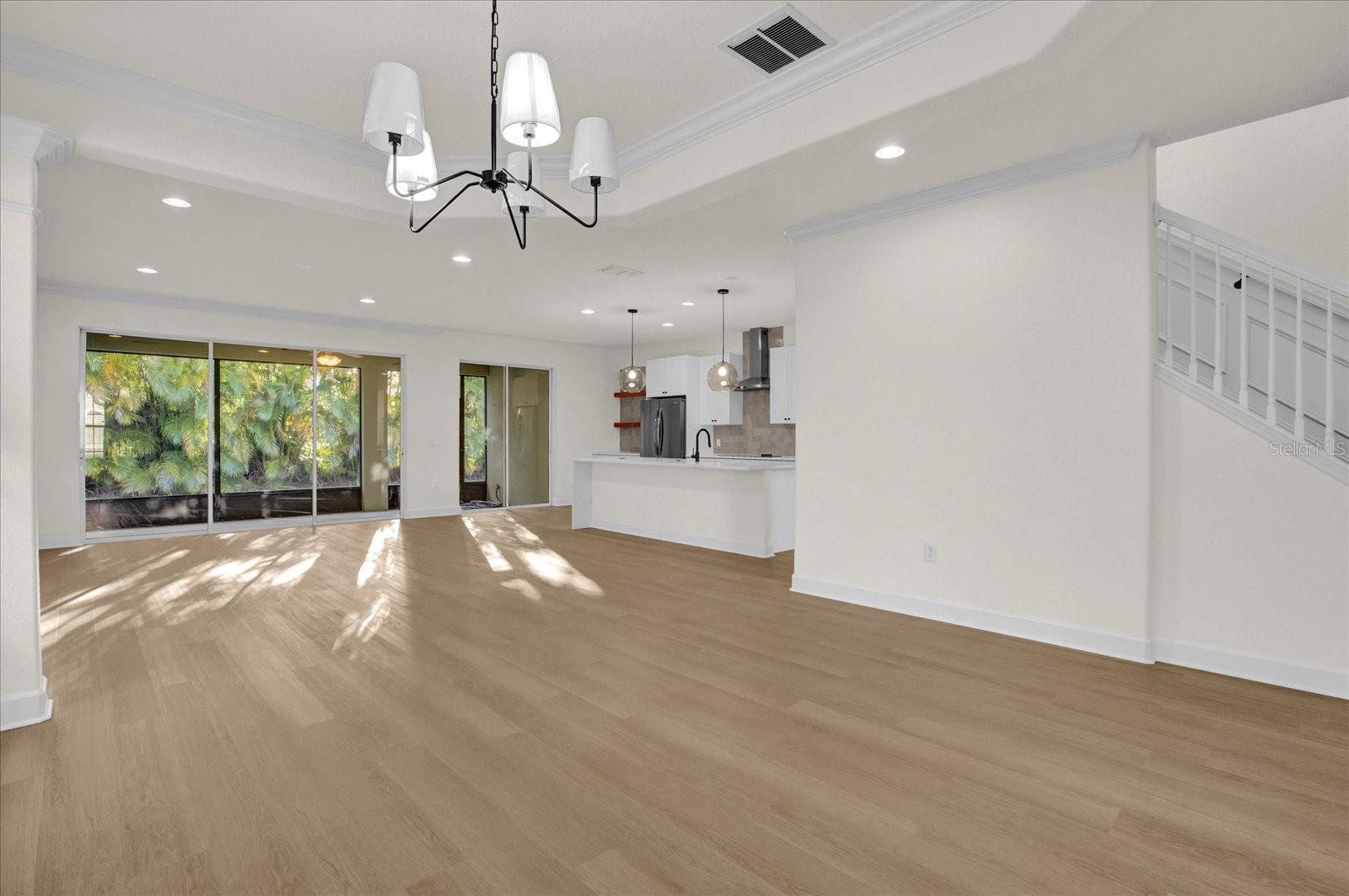 8812 DELLA SCALA CIR, ORLANDO, FL, 32836