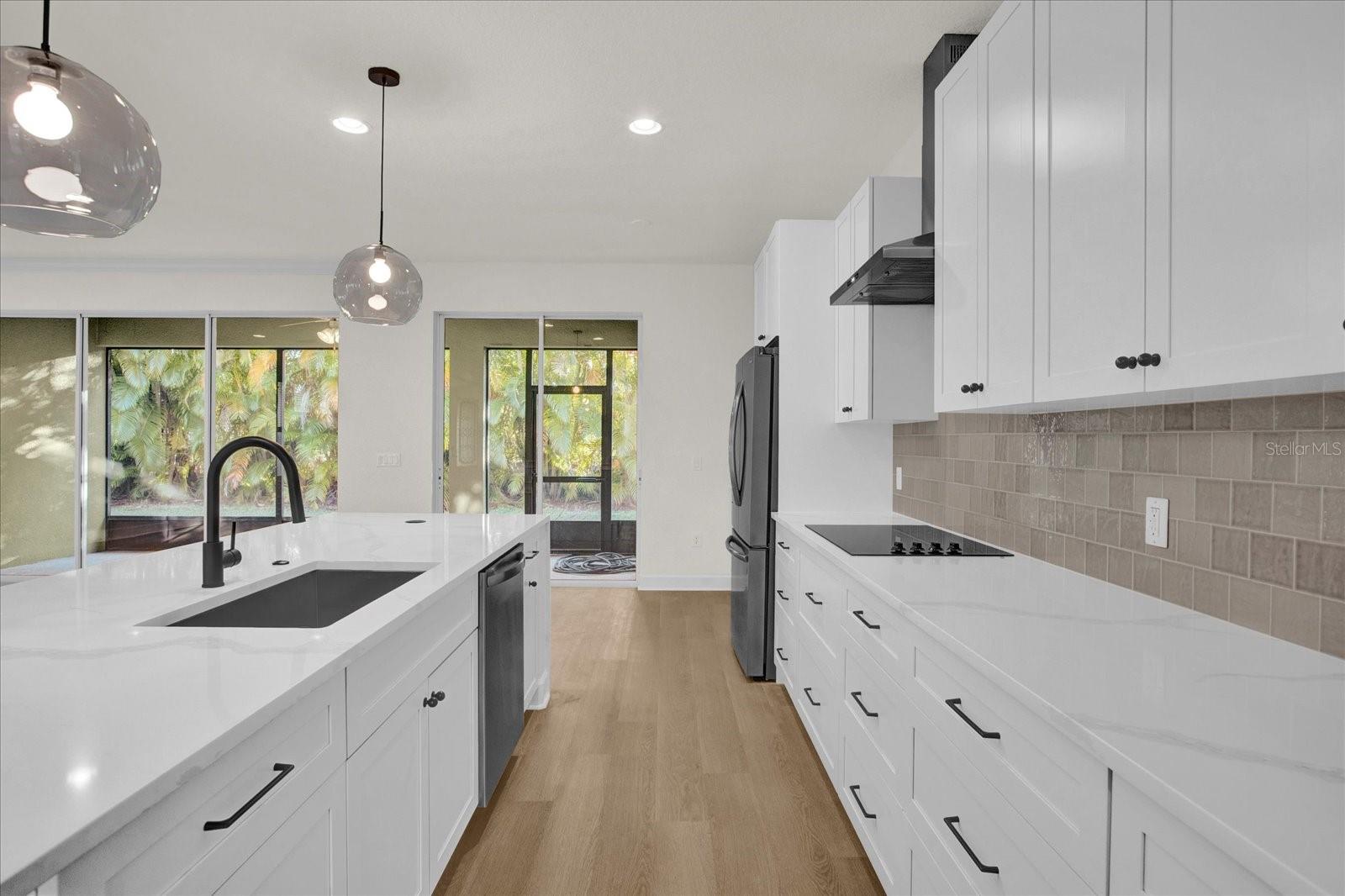 8812 DELLA SCALA CIR, ORLANDO, FL, 32836