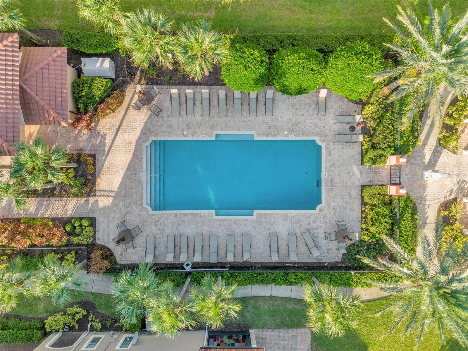 8812 DELLA SCALA CIR, ORLANDO, FL, 32836