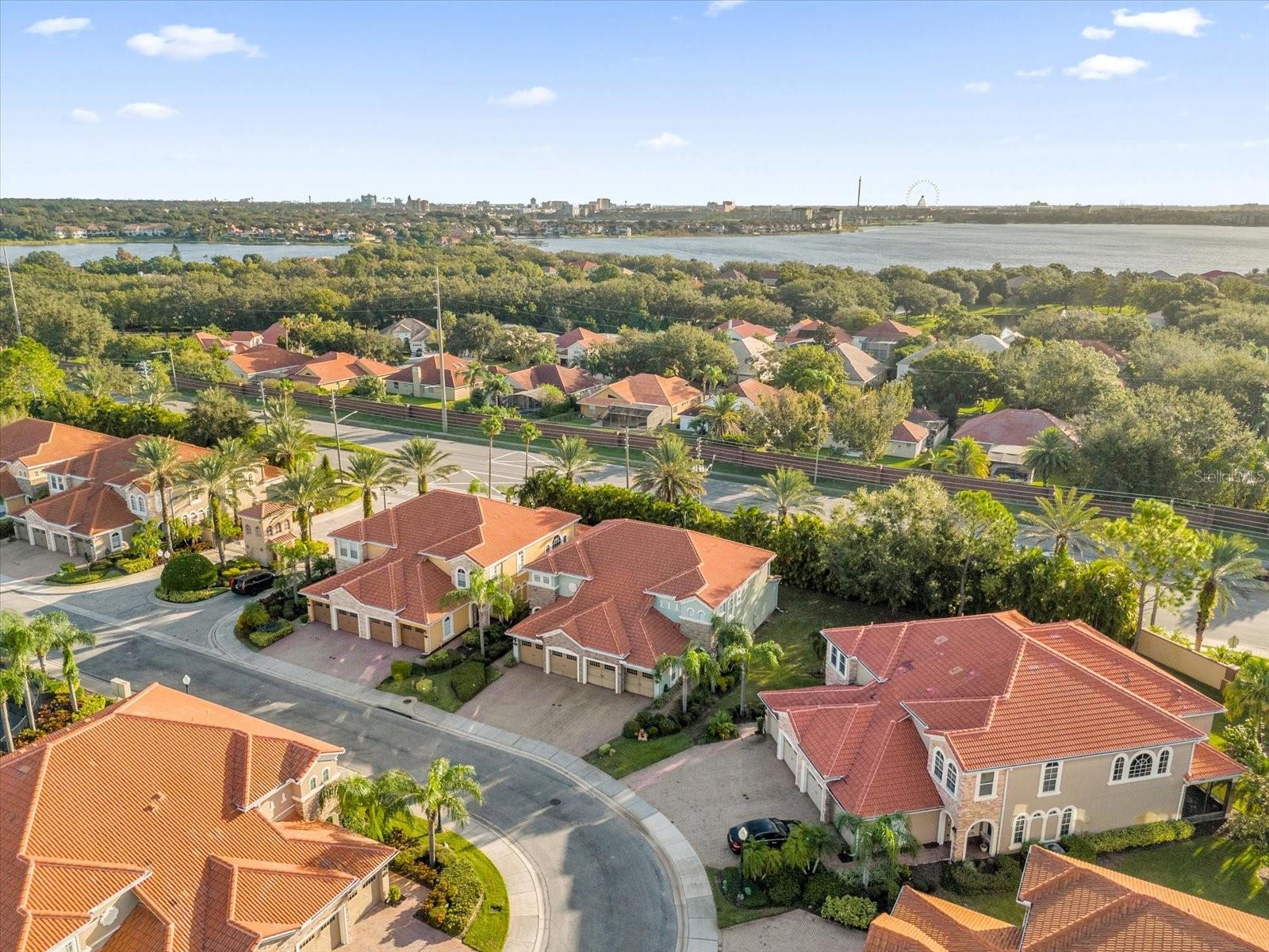 8812 DELLA SCALA CIR, ORLANDO, FL, 32836