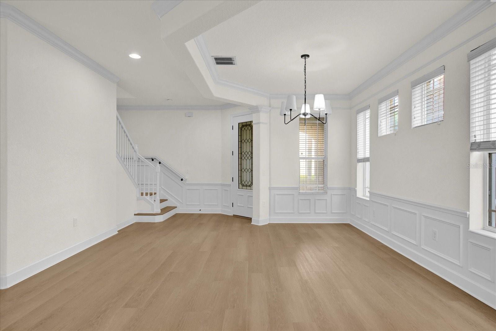 8812 DELLA SCALA CIR, ORLANDO, FL, 32836