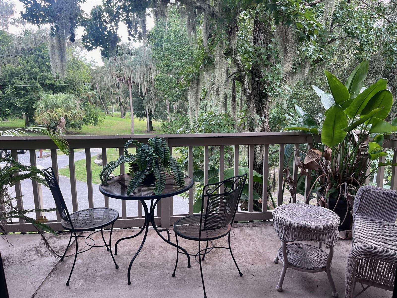 2194 WOODBRIDGE RD #2194, LONGWOOD, FL, 32779