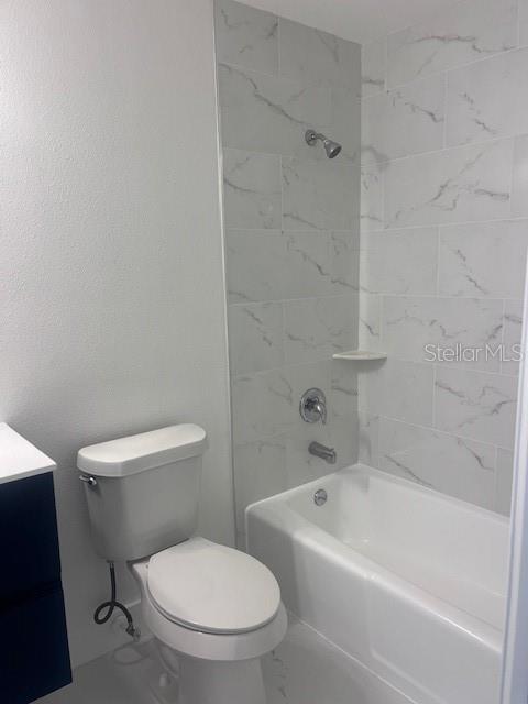 2194 WOODBRIDGE RD #2194, LONGWOOD, FL, 32779