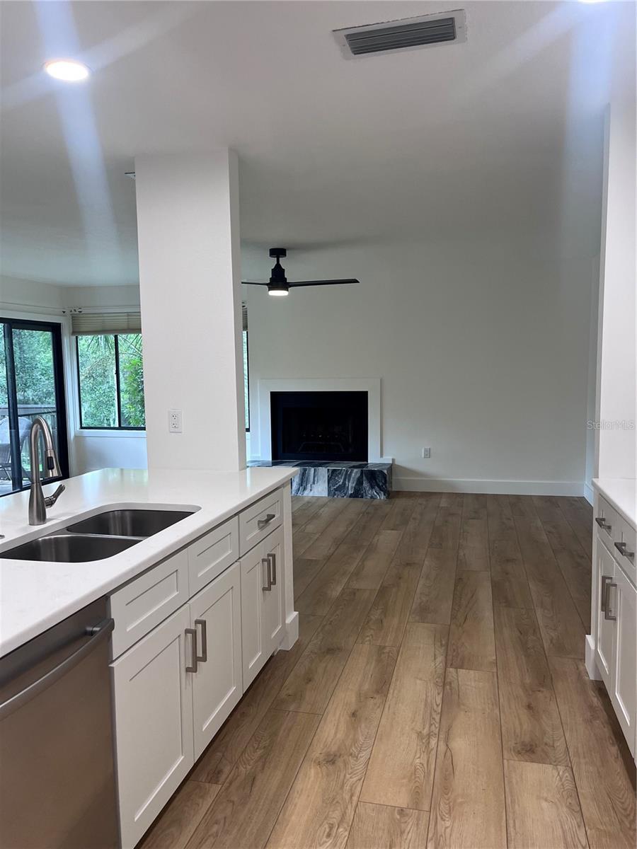 2194 WOODBRIDGE RD #2194, LONGWOOD, FL, 32779