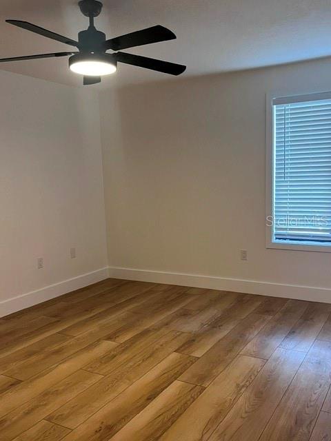 2194 WOODBRIDGE RD #2194, LONGWOOD, FL, 32779