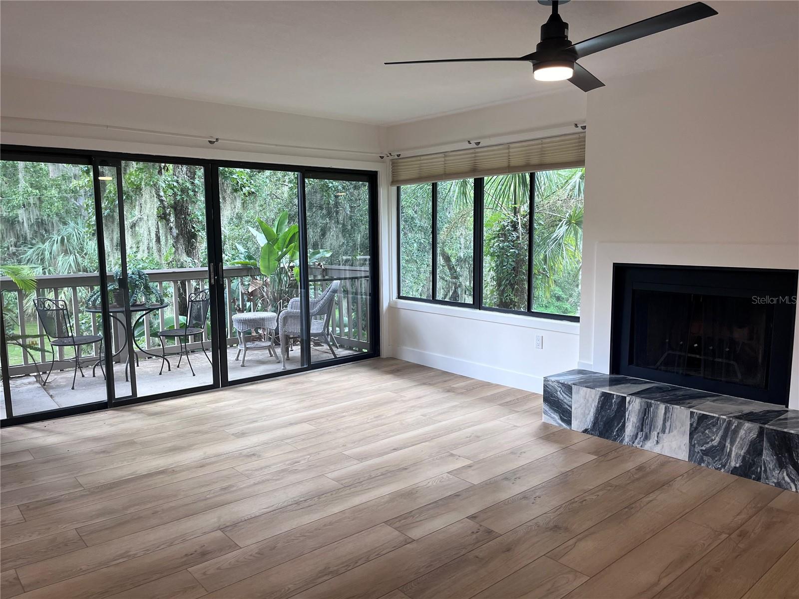 2194 WOODBRIDGE RD #2194, LONGWOOD, FL, 32779