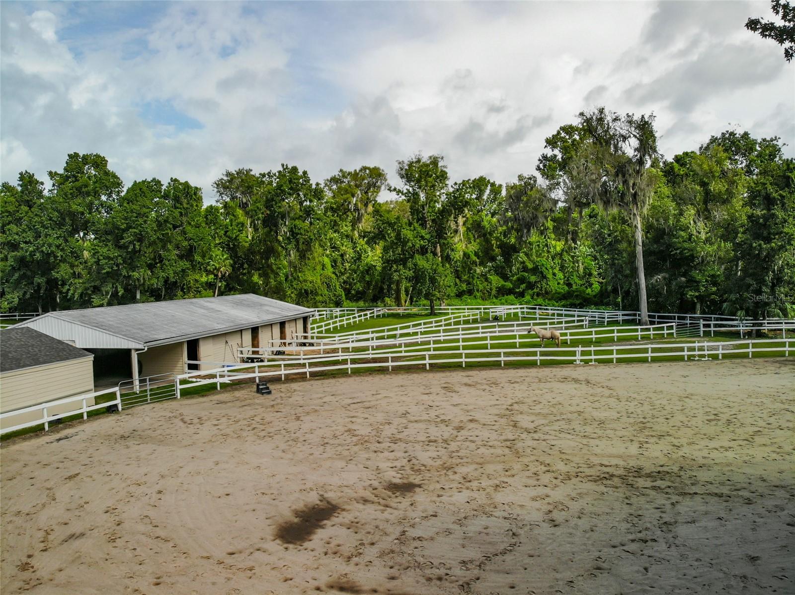 2194 WOODBRIDGE RD #2194, LONGWOOD, FL, 32779
