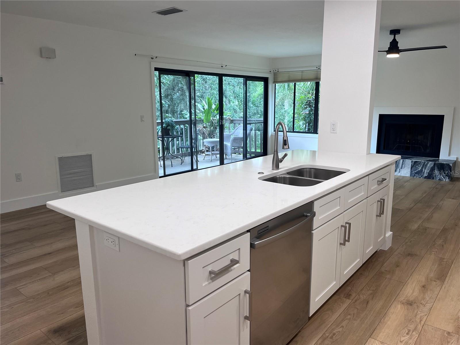 2194 WOODBRIDGE RD #2194, LONGWOOD, FL, 32779