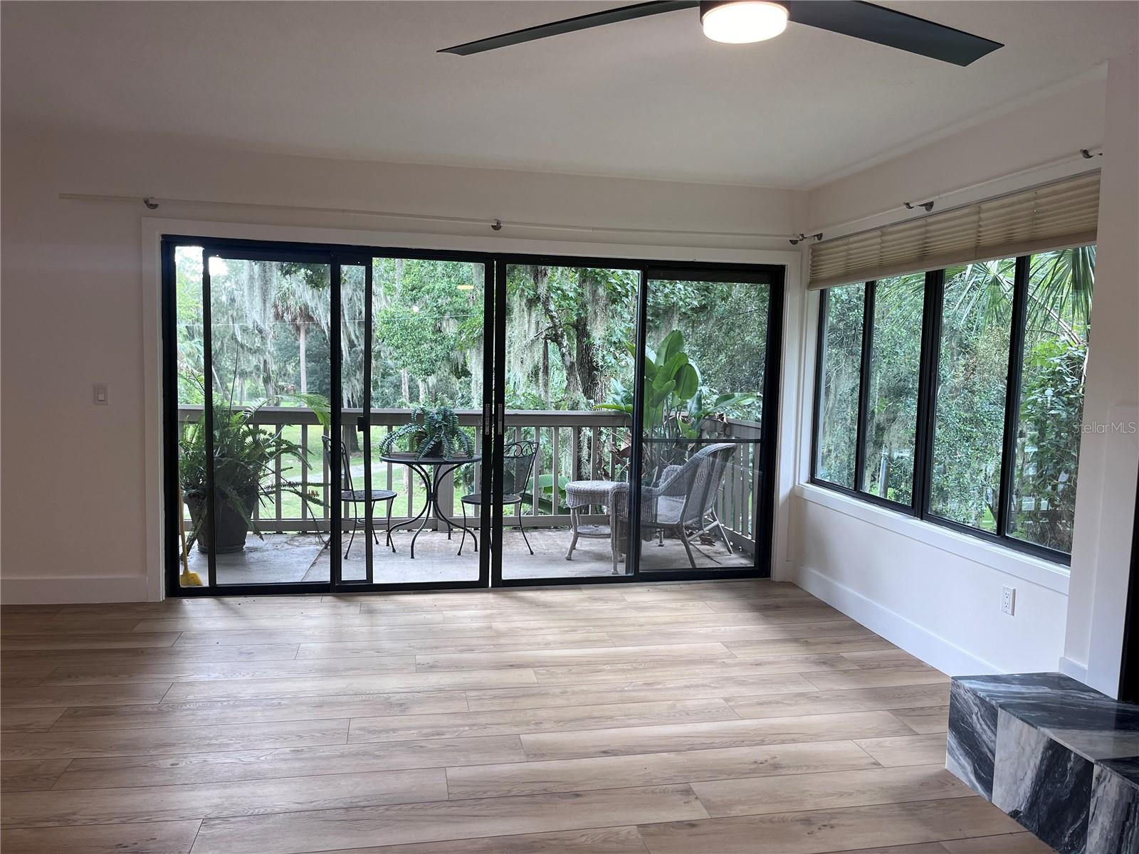 2194 WOODBRIDGE RD #2194, LONGWOOD, FL, 32779