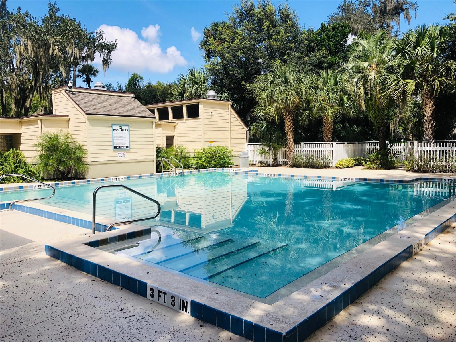 2194 WOODBRIDGE RD #2194, LONGWOOD, FL, 32779