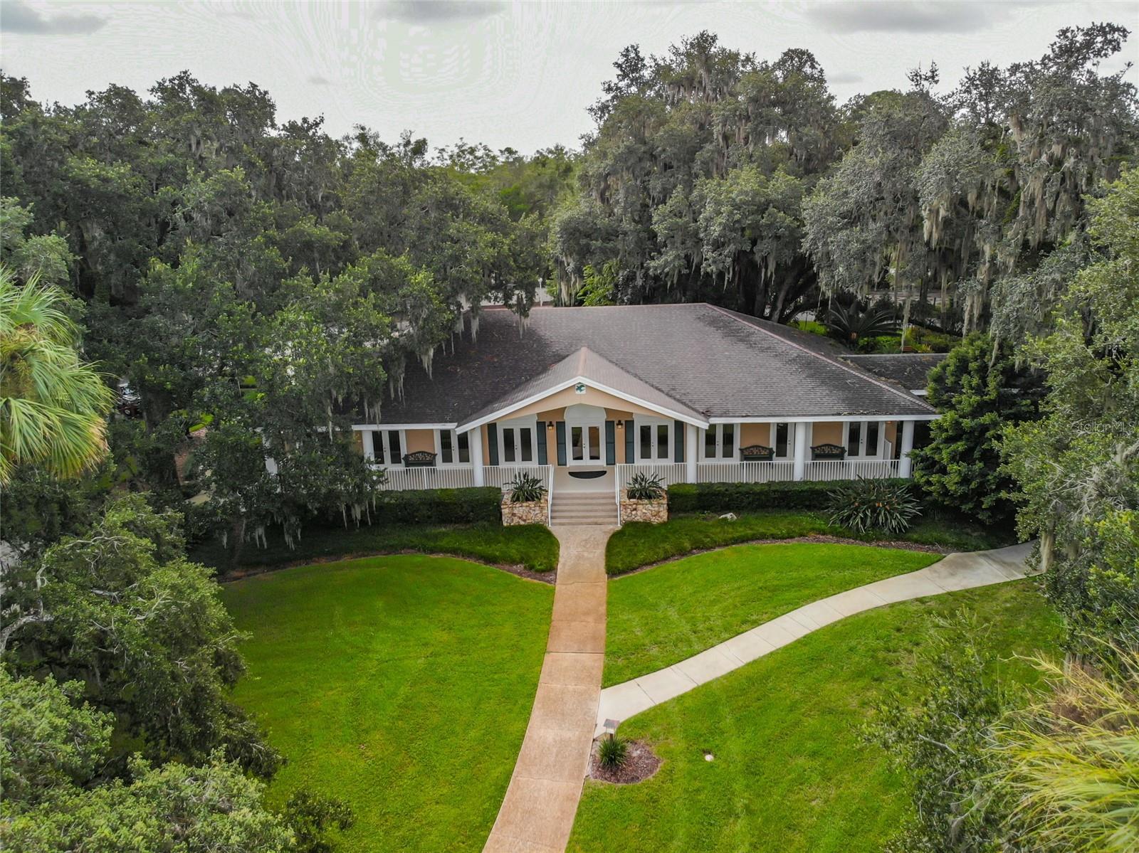 2194 WOODBRIDGE RD #2194, LONGWOOD, FL, 32779