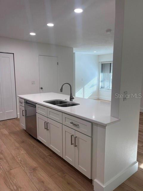 2194 WOODBRIDGE RD #2194, LONGWOOD, FL, 32779