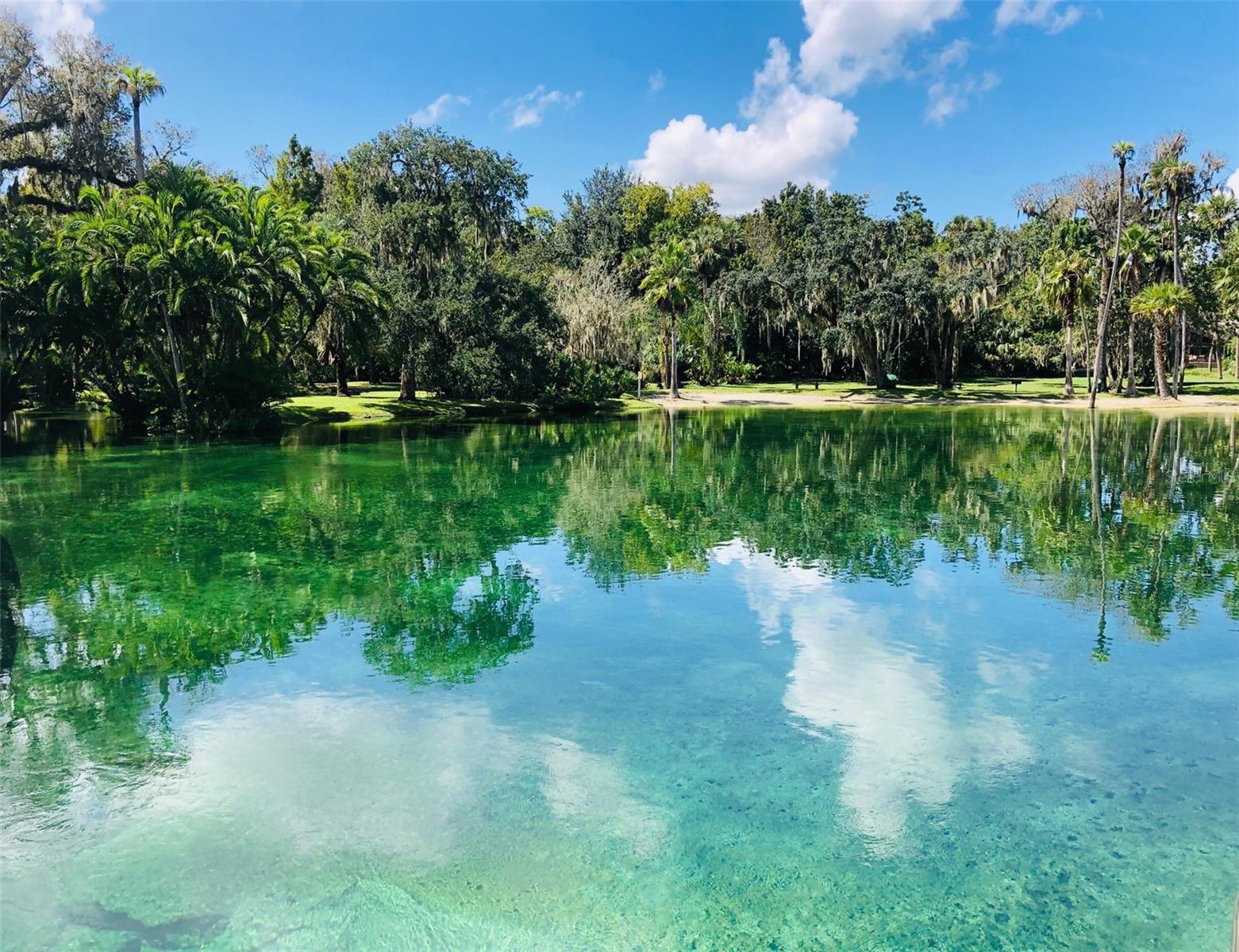 2194 WOODBRIDGE RD #2194, LONGWOOD, FL, 32779
