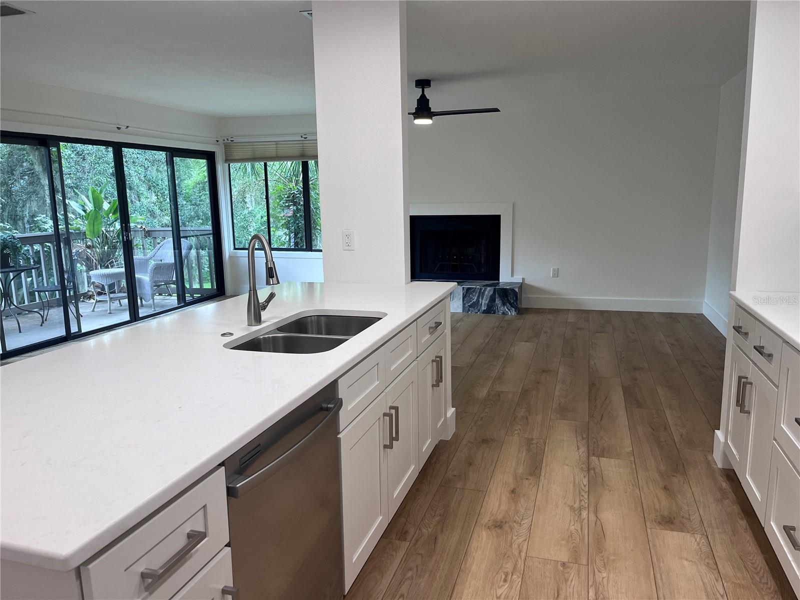 2194 WOODBRIDGE RD #2194, LONGWOOD, FL, 32779
