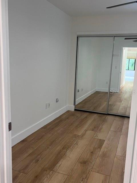 2194 WOODBRIDGE RD #2194, LONGWOOD, FL, 32779