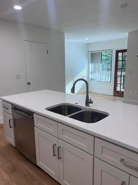 2194 WOODBRIDGE RD #2194, LONGWOOD, FL, 32779