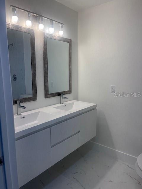 2194 WOODBRIDGE RD #2194, LONGWOOD, FL, 32779