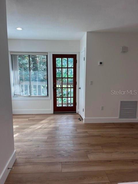 2194 WOODBRIDGE RD #2194, LONGWOOD, FL, 32779