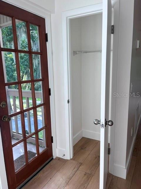2194 WOODBRIDGE RD #2194, LONGWOOD, FL, 32779