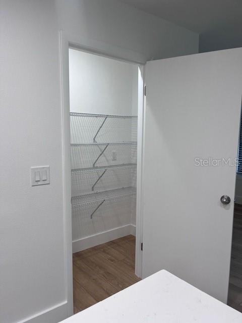 2194 WOODBRIDGE RD #2194, LONGWOOD, FL, 32779