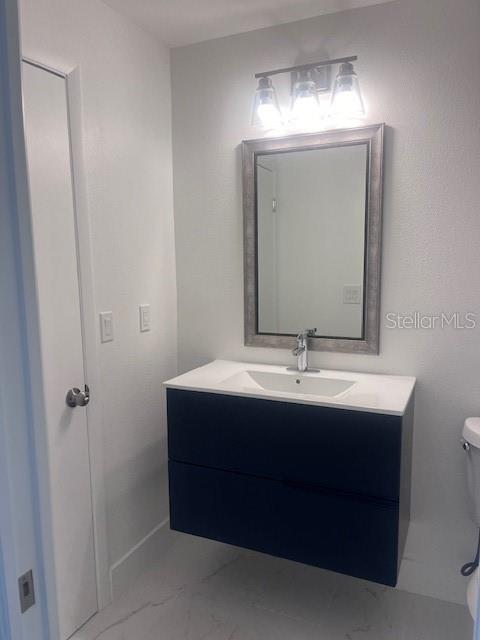 2194 WOODBRIDGE RD #2194, LONGWOOD, FL, 32779
