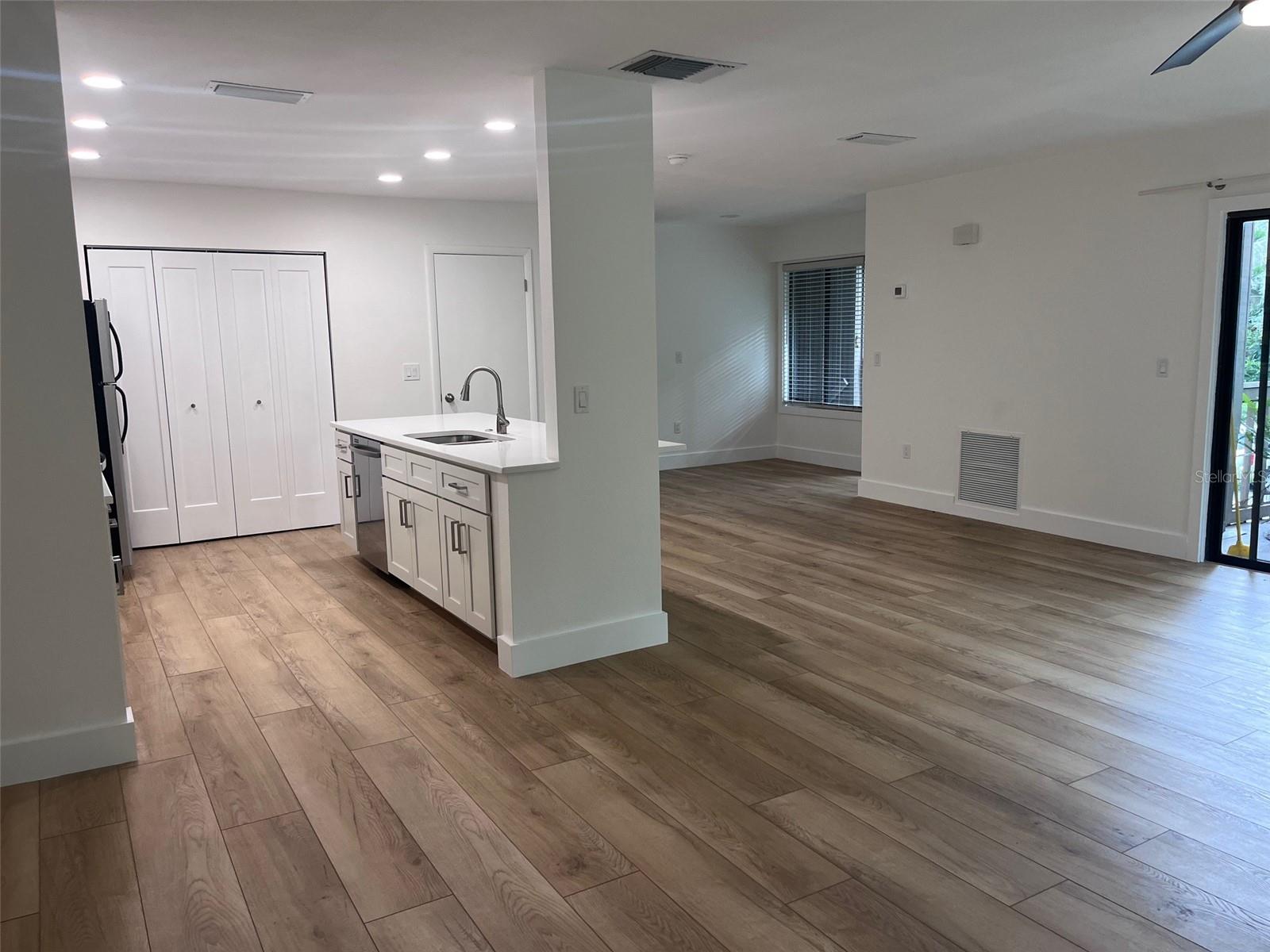 2194 WOODBRIDGE RD #2194, LONGWOOD, FL, 32779