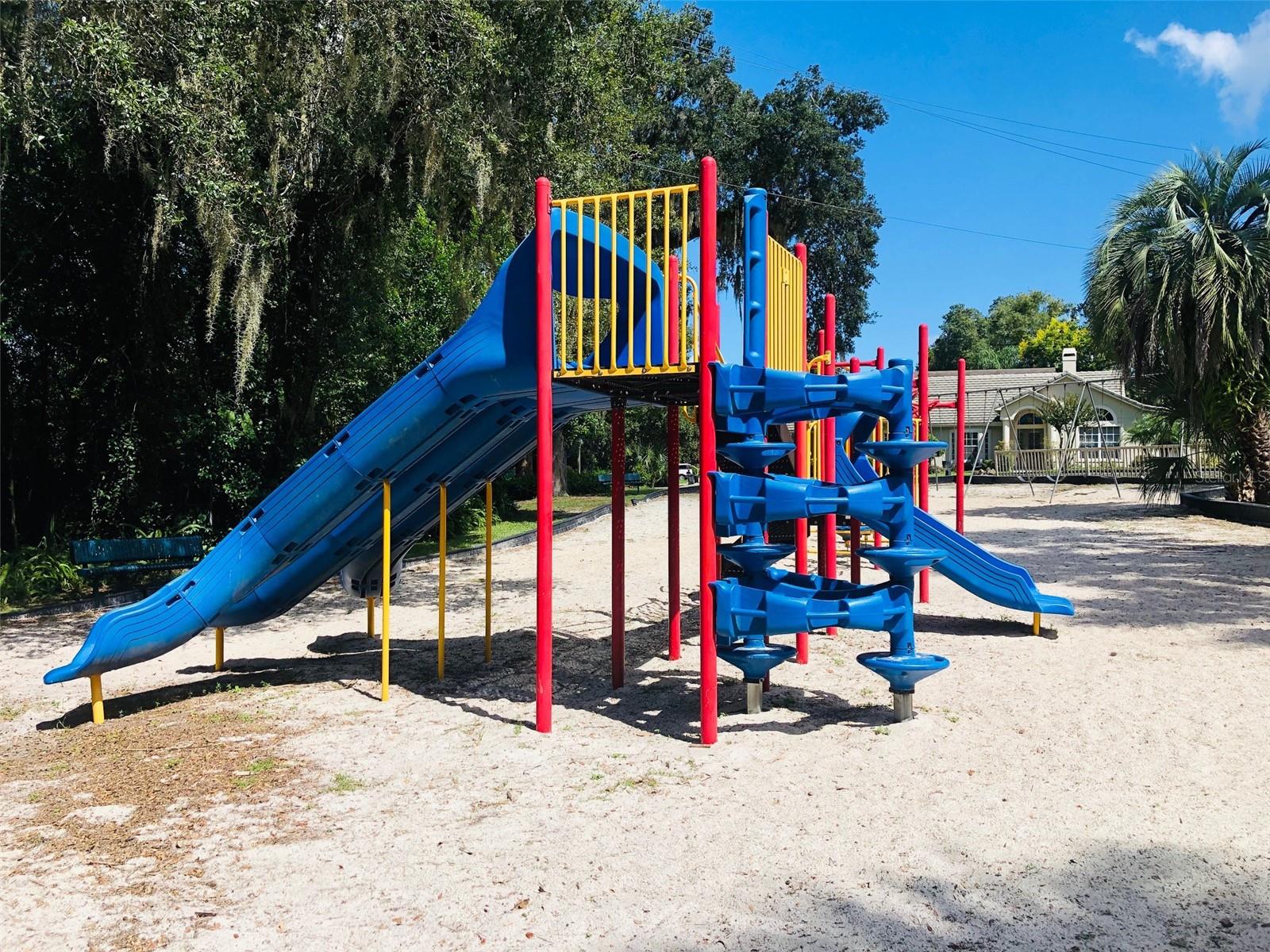 2194 WOODBRIDGE RD #2194, LONGWOOD, FL, 32779