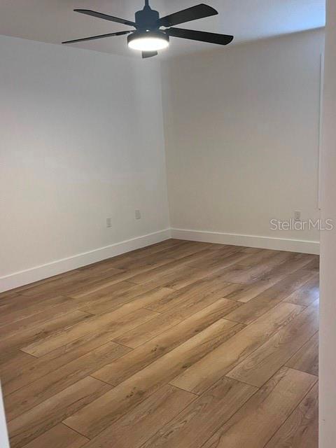 2194 WOODBRIDGE RD #2194, LONGWOOD, FL, 32779