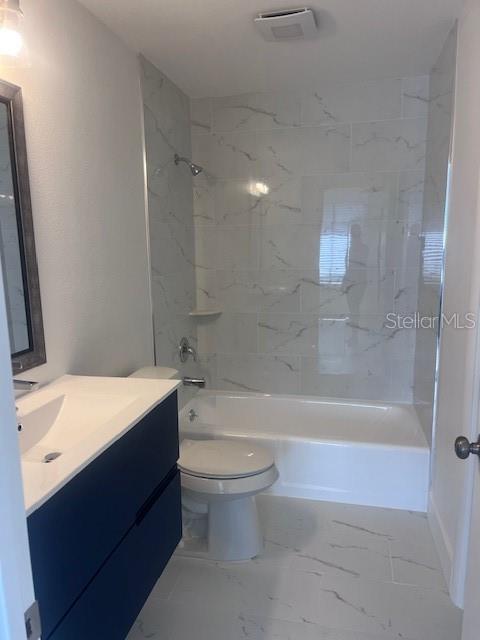 2194 WOODBRIDGE RD #2194, LONGWOOD, FL, 32779