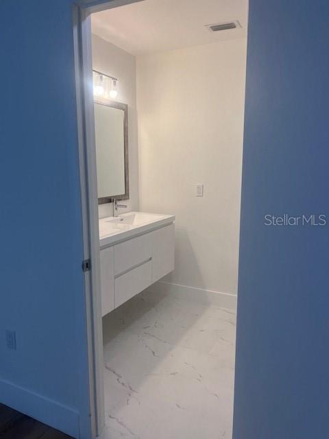 2194 WOODBRIDGE RD #2194, LONGWOOD, FL, 32779