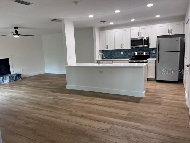 2194 WOODBRIDGE RD #2194, LONGWOOD, FL, 32779