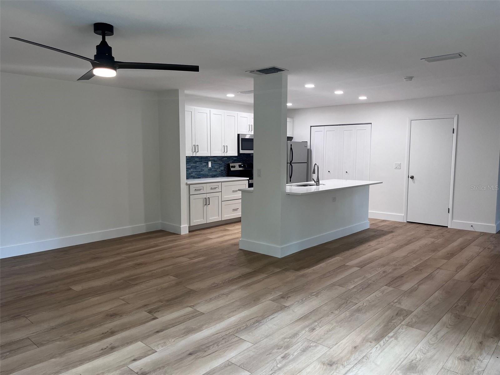 2194 WOODBRIDGE RD #2194, LONGWOOD, FL, 32779