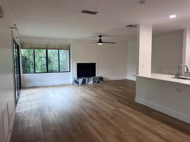 2194 WOODBRIDGE RD #2194, LONGWOOD, FL, 32779