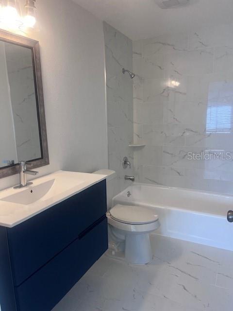 2194 WOODBRIDGE RD #2194, LONGWOOD, FL, 32779