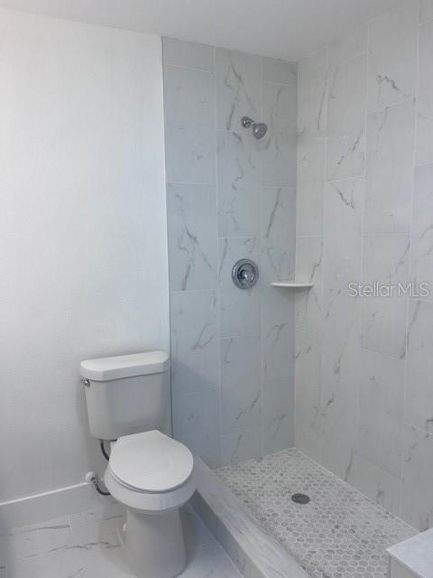 2194 WOODBRIDGE RD #2194, LONGWOOD, FL, 32779
