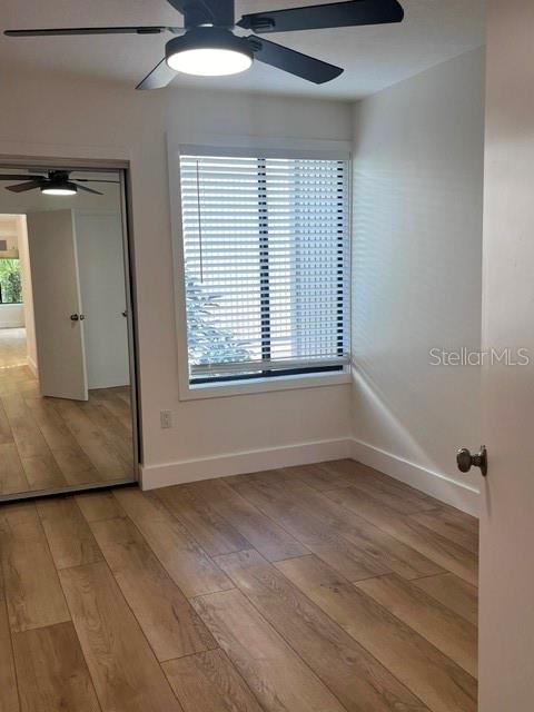 2194 WOODBRIDGE RD #2194, LONGWOOD, FL, 32779